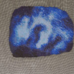 16/04/2009, 9°26'46.42"S 107°10'34.73"E