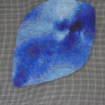 30/06/2012, 9°3'23.48"S 110°19'59.83"E