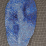 29/01/2013, 9° 9'9.50"S 108°48'22.11"E