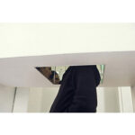 The comforting illusion tci1