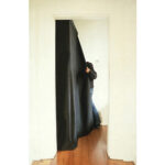 The comforting illusion tci2