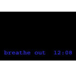 The comforting illusion tci3