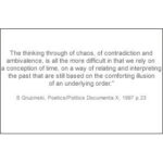 The comforting illusion tcitext2a