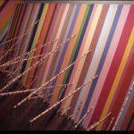 teamjoy detail high res