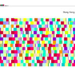 text hongkong cantonese