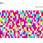 text northamerican english