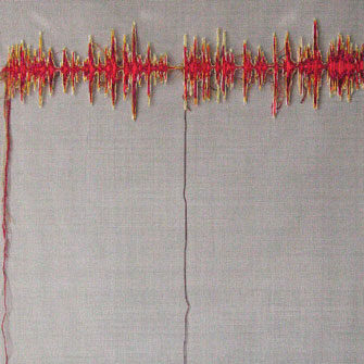 warring states period image